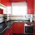 Daire Arce Nsf M- Torrecilla *