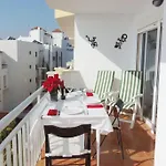 Arce Nsf M- Torrecilla *