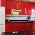 Arce Nsf M- Torrecilla Nerja